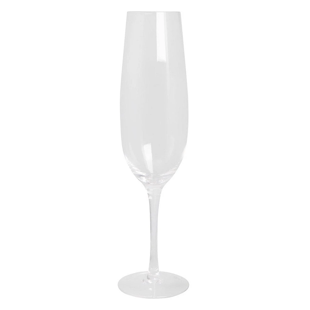 Outliving Giant Products Oversized Champagne Glass - Holds An Entire Bottle! 4 Outliving Giant Products Oversized Champagne Glass - Holds An Entire Bottle!
