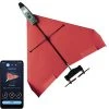 PowerUp 4.0 Smartphone Controlled Paper Airplane Kit