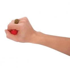 IsAlbi Practical Jokes Kit - 9 Different Pranks! Office Gifts 9 IsAlbi Practical Jokes Kit - 9 Different Pranks! Office Gifts