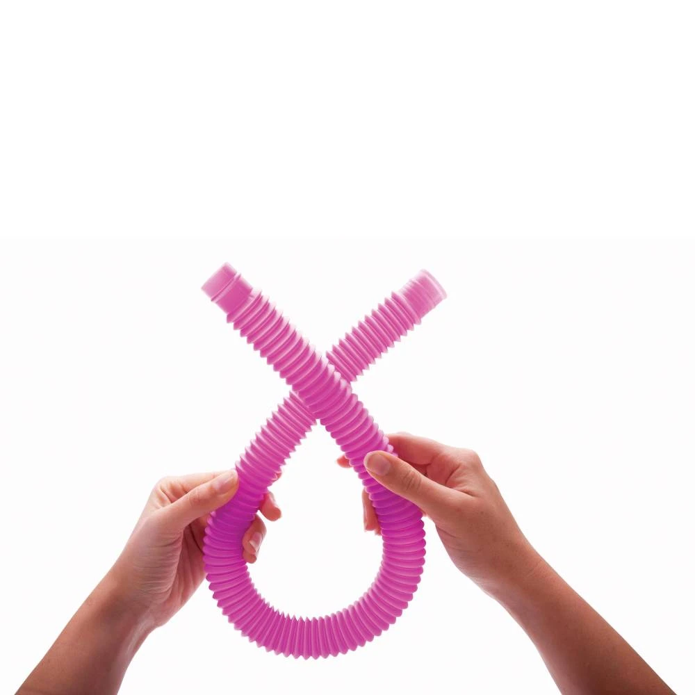 IsAlbi New Rainbow Twist & Pop Tubes 6 IsAlbi New Rainbow Twist & Pop Tubes