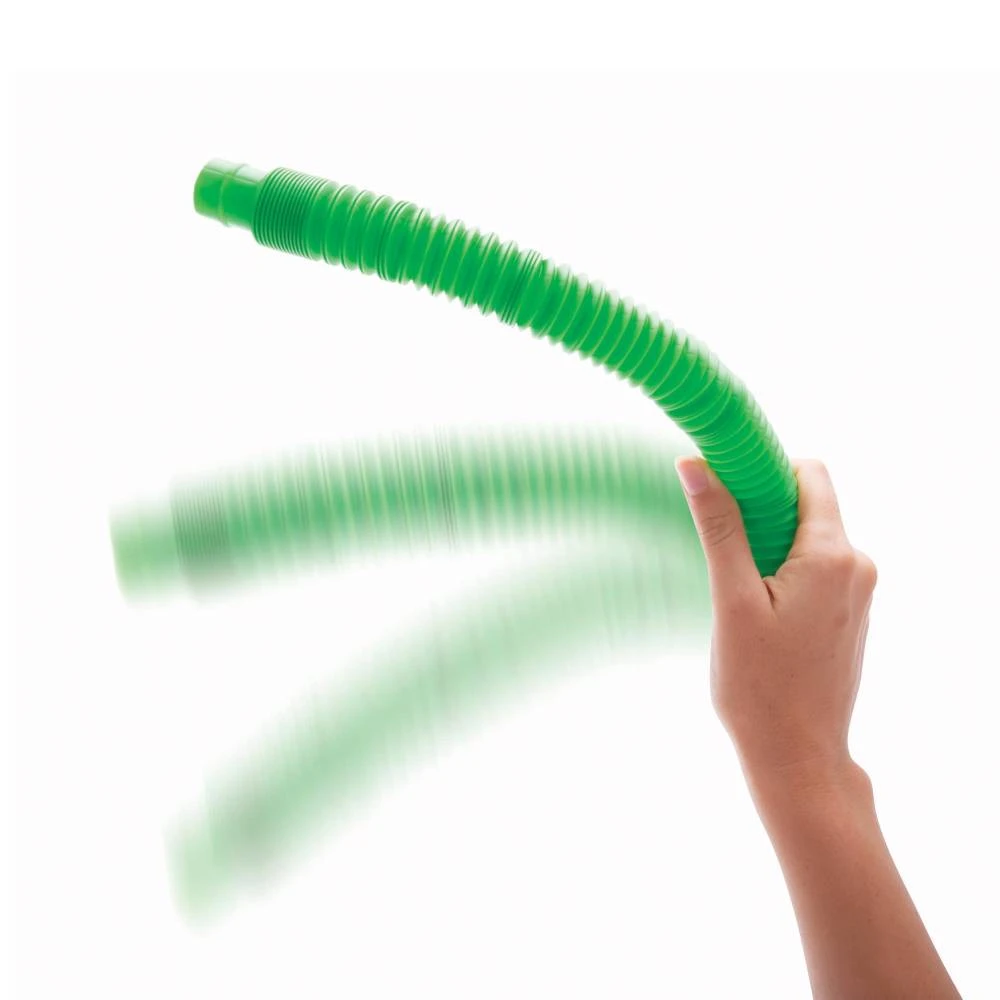 IsAlbi New Rainbow Twist & Pop Tubes 7 IsAlbi New Rainbow Twist & Pop Tubes