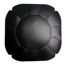 IsAlbi Reusable Non-Stick Cake Tin Liner Foodie