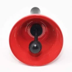 Mdi Naughty Gifts Ring For Sex Bell