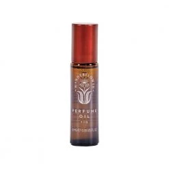 IsAlbi Roll-on Perfume | Calming Fig 7 IsAlbi Roll-on Perfume | Calming Fig