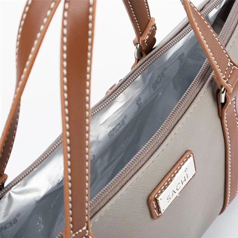 Donaldson Gifts For Sisters Wine Tote Insulated Wine Bottle Cooler Purse 10 Donaldson Gifts For Sisters Wine Tote Insulated Wine Bottle Cooler Purse