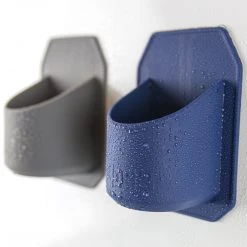 Tooletries Sudski Shower Beer Holder Beer Gifts