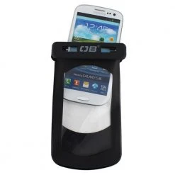 Zen Imports Sports And Outdoors Underwater Floating Waterproof Phone Case