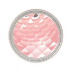 IsAlbi Novelty Gifts For Her Smartphone Clip-on Camera Kaleidoscope