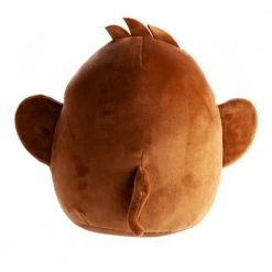 Mdi Smoosho's Mallow Pals Plush Monkey