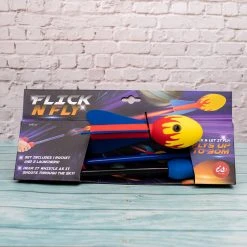 Yellow Octopus Exclusives - Hampers Speed Racer Gift Pack 13 Yellow Octopus Exclusives - Hampers Speed Racer Gift Pack