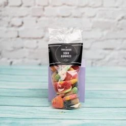 Yellow Octopus Exclusives - Hampers Speed Racer Gift Pack 16 Yellow Octopus Exclusives - Hampers Speed Racer Gift Pack