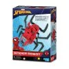Johnco Spider-Man Spider Robot