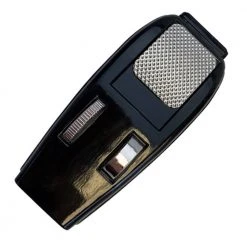 Ikon Collectables Star Trek: The Original Series Hand Phaser Metal Bottle Opener Beer Gifts