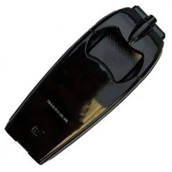 Ikon Collectables Star Trek: The Original Series Hand Phaser Metal Bottle Opener Beer Gifts