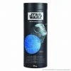IsAlbi Star Wars Death Star 1000-Piece Jigsaw Puzzle Geek 1 IsAlbi Star Wars Death Star 1000-Piece Jigsaw Puzzle Geek