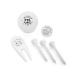 ThumbsUp! Star Wars Original Stormtrooper Golf Gift Set