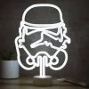 ThumbsUp! Star Wars Original Stormtrooper Neon Tube Light Man Cave Gifts 2 ThumbsUp! Star Wars Original Stormtrooper Neon Tube Light Man Cave Gifts