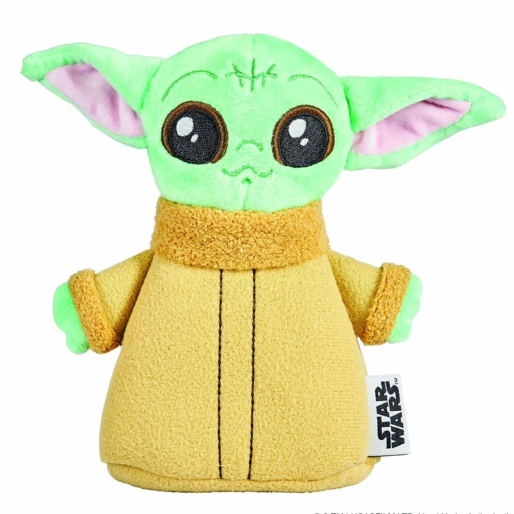 IsAlbi Star Wars The Childs Cute Loot Card Game Man Cave Gifts 3 IsAlbi Star Wars The Childs Cute Loot Card Game Man Cave Gifts