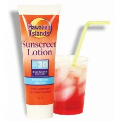 Mdi Fake Sunscreen Secret Flask 10 Mdi Fake Sunscreen Secret Flask