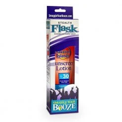 Mdi Fake Sunscreen Secret Flask 11 Mdi Fake Sunscreen Secret Flask