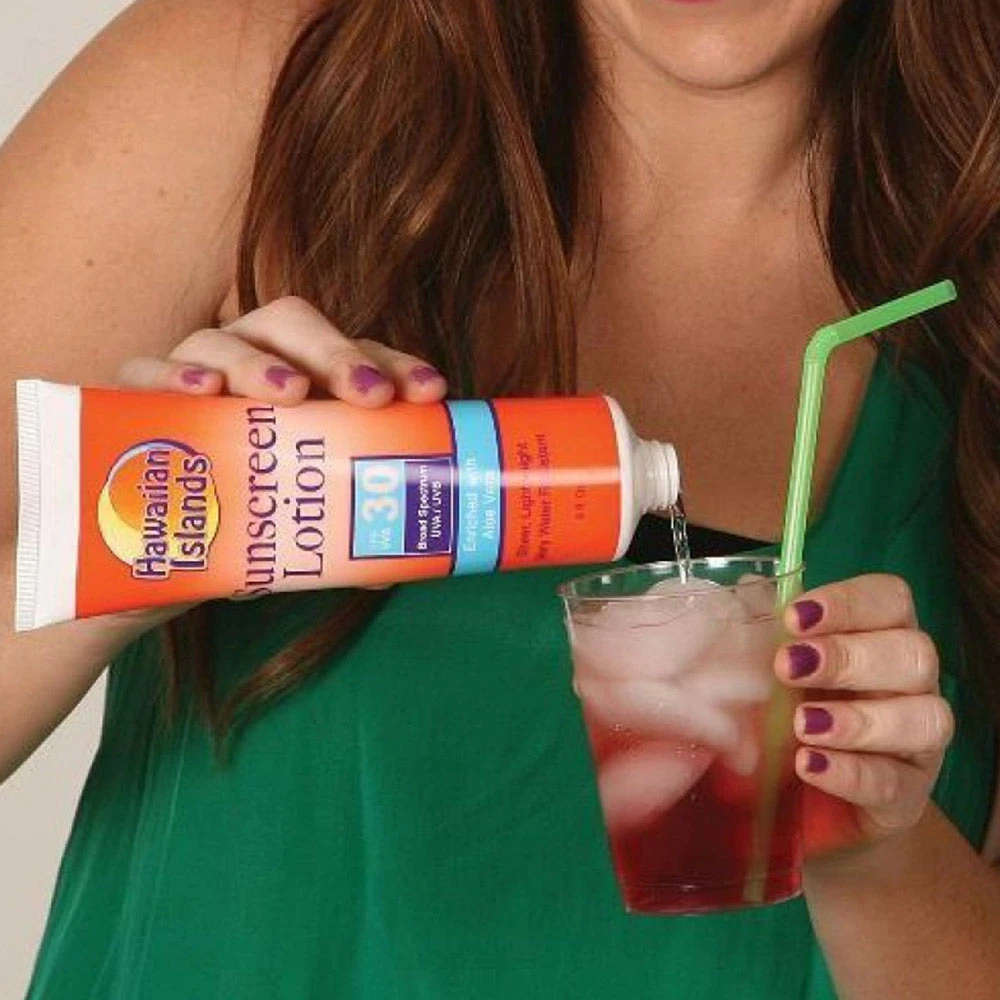 Mdi Fake Sunscreen Secret Flask 3 Mdi Fake Sunscreen Secret Flask