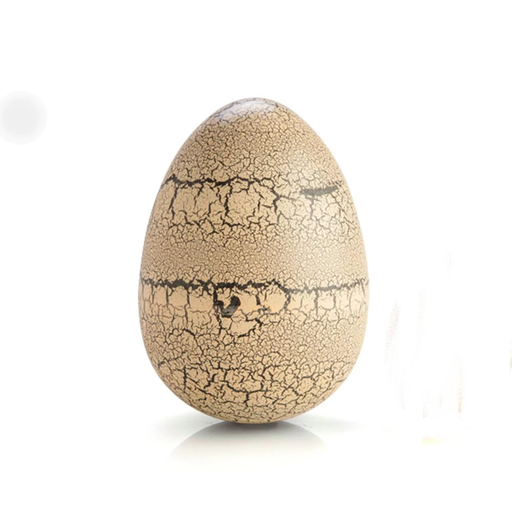 Mdi Giant T-Rex Egg: Hatch A Dinosaur! Giant Products 5 Mdi Giant T-Rex Egg: Hatch A Dinosaur! Giant Products