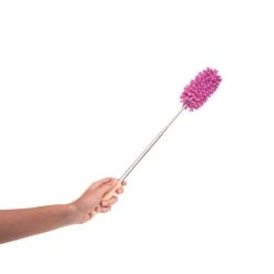 IsAlbi New Telescopic Duster | Assorted 7 IsAlbi New Telescopic Duster | Assorted