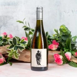 Yellow Octopus Exclusives - Hampers The Fit For A Queen Gift Hamper 22 Yellow Octopus Exclusives - Hampers The Fit For A Queen Gift Hamper