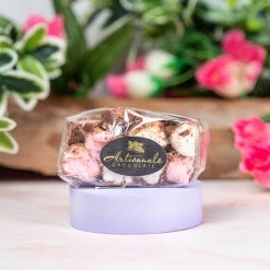 Yellow Octopus Exclusives - Hampers The Fit For A Queen Gift Hamper 23 Yellow Octopus Exclusives - Hampers The Fit For A Queen Gift Hamper