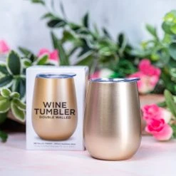 Yellow Octopus Exclusives - Hampers The Fit For A Queen Gift Hamper