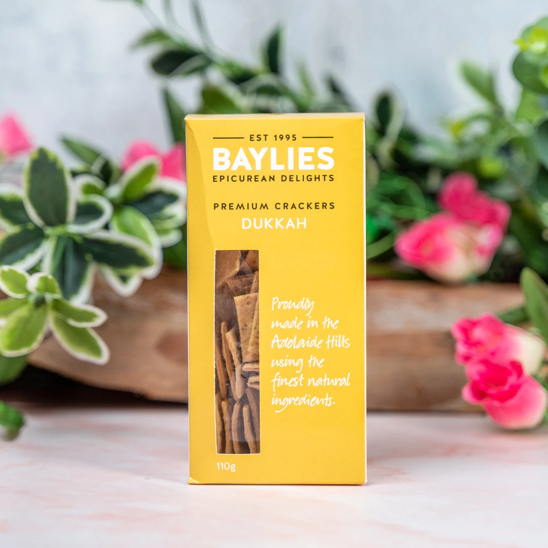 Yellow Octopus Exclusives - Hampers The Fit For A Queen Gift Hamper 5 Yellow Octopus Exclusives - Hampers The Fit For A Queen Gift Hamper