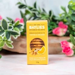 Yellow Octopus Exclusives - Hampers The Fit For A Queen Gift Hamper 16 Yellow Octopus Exclusives - Hampers The Fit For A Queen Gift Hamper