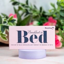 Yellow Octopus Exclusives - Hampers The Fit For A Queen Gift Hamper 17 Yellow Octopus Exclusives - Hampers The Fit For A Queen Gift Hamper