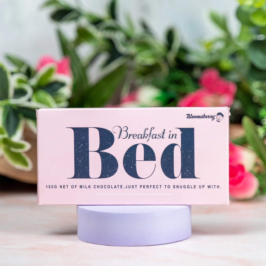 Yellow Octopus Exclusives - Hampers The Fit For A Queen Gift Hamper 7 Yellow Octopus Exclusives - Hampers The Fit For A Queen Gift Hamper