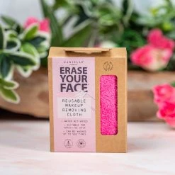 Yellow Octopus Exclusives - Hampers The Fit For A Queen Gift Hamper 18 Yellow Octopus Exclusives - Hampers The Fit For A Queen Gift Hamper