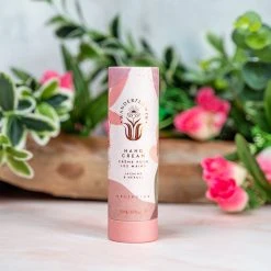 Yellow Octopus Exclusives - Hampers The Fit For A Queen Gift Hamper 20 Yellow Octopus Exclusives - Hampers The Fit For A Queen Gift Hamper