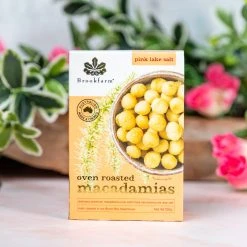 Yellow Octopus Exclusives - Hampers The Fit For A Queen Gift Hamper 21 Yellow Octopus Exclusives - Hampers The Fit For A Queen Gift Hamper