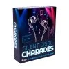William Valentine The Silent Disco Charades Game