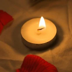 ThumbsUp! The First Laid Kit