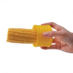 IsAlbi New Twist & Pluck Corn Stripper