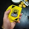 VR Distribution The Ultimate Drinking Game Man Cave Gifts