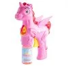 Mdi Sports And Outdoors Unicorn Kingdom Bubble Gun