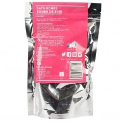 William Valentine Unicorn Poo Bath Bombs