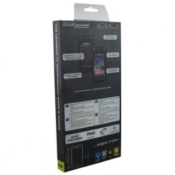 Zen Imports Sports And Outdoors Underwater Floating Waterproof Phone Case