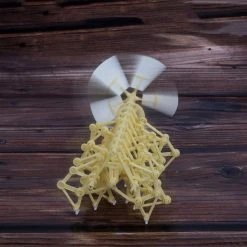 Heebiejeebies Gifts For Boys DIY Wind Walker | Build Your Own Wind Powered Strandbeest 8 Heebiejeebies Gifts For Boys DIY Wind Walker | Build Your Own Wind Powered Strandbeest