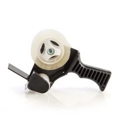 Mdi World's Smallest Tape Dispenser Office Gifts