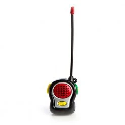 Mdi World's Smallest Walkie Talkies 7 Mdi World's Smallest Walkie Talkies