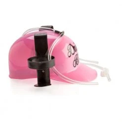 Mdi Beer Gifts Drink Up B#tches Drinking Beer Hat 8 Mdi Beer Gifts Drink Up B#tches Drinking Beer Hat