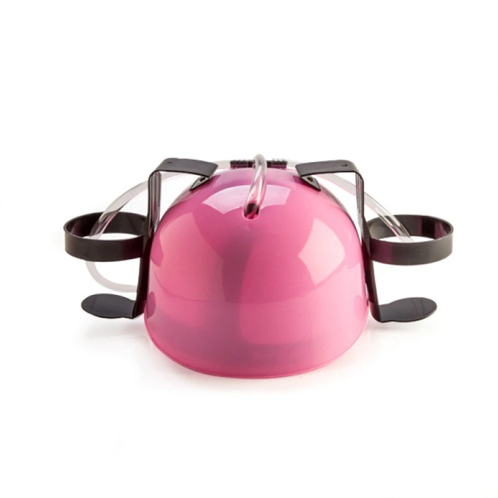 Mdi Beer Gifts Drink Up B#tches Drinking Beer Hat 6 Mdi Beer Gifts Drink Up B#tches Drinking Beer Hat