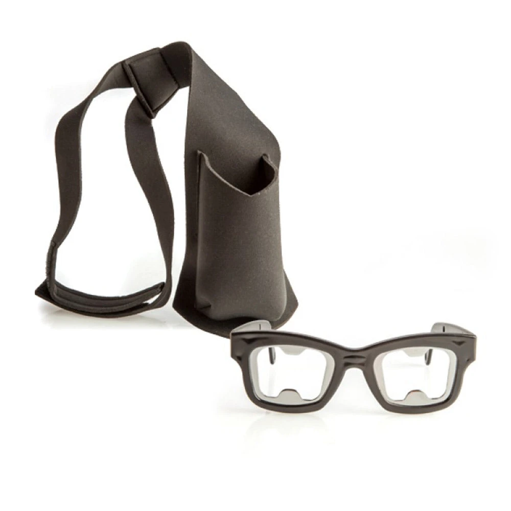 Mdi Man Cave Gifts Happy Hour Attire Novelty Tie & Glasses 4 Mdi Man Cave Gifts Happy Hour Attire Novelty Tie & Glasses